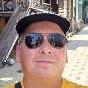 ���������� �����-���������, ���� ������� Nikita, 38 ���, ������������ ��� ������, ����� � ���������, c�������� ���������