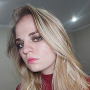 ���������� ����, ���� ������� ���������, 24 ����, ������������ ��� ������, ����� � ���������