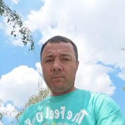   ,  , 46
