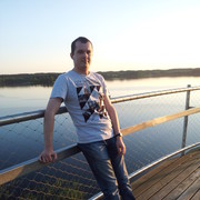  ,   Ljubovnik26, 36 ,   