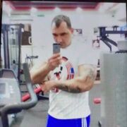 ���������� ���������, ���� ������� ���������, 41 ���, ������������ ��� ������, ����� � ���������