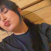 ���������� ���, ���� ������� Zifa, 26 ���, ������������ ��� ����� � ���������, ���������