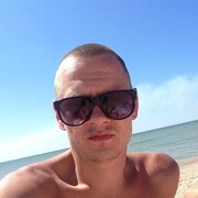  ,   , 33 ,   c 