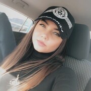 ���������� ������, ���� ������� ����, 36 ���, ������������ ��� ������, ����� � ���������, c�������� ���������, ���������