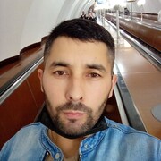 ���������� �����-���������, ���� ������� ���������, 41 ���, ������������ ��� ������, ����� � ���������