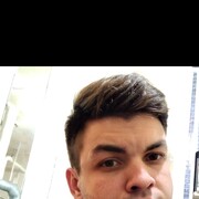  ,   , 31 ,     , c 