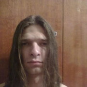 ,   WishMaster, 35 ,   ,   , c 