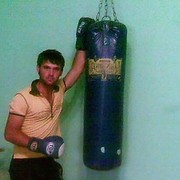  ,   , 39 ,   