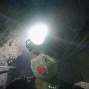 ���������� �����, ���� ������� ������, 39 ���, ������������ ��� ������, ����� � ���������