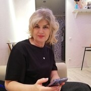  ,   , 55 ,   ,   