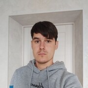   ,   , 27 ,   ,   , c , 