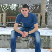  ,   Slovenets, 33 ,   