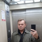  ,   , 50 ,     , c 