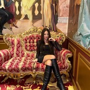 ���������� �������, ����