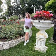 ���������� ������, ���� ������� �����, 45 ���, ������������ ��� c�������� ���������