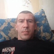 ���������� �����-���������, ���� ������� �������, 34 ����, ������������ ��� ������, ����� � ���������