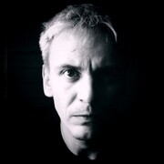 ���������� ����������, ���� ������� �������, 36 ���, ������������ ��� ������, ����� � ���������, c�������� ���������, ���������