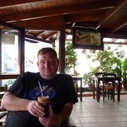  ,   , 55 ,   ,   