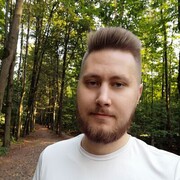 ���������� ������, ���� ����� Vladislav, 25 ���, ������������ ��� ������, ����� � ���������