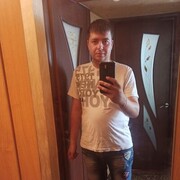  ,  , 31