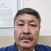 ���������� ��������, ���� ������� ��������, 58 ���, ������������ ��� ������, ����� � ���������