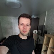  ,  Dmitry, 29