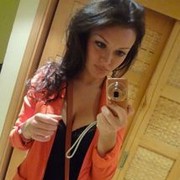 ���������� �����, ���� ������� �����, 37 ���, ������������ ��� ������, ����� � ���������, c�������� ���������