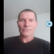  ,   , 47 ,   ,   , c , 