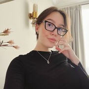  ,   , 28 ,   , c , 