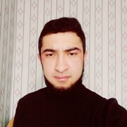 ���������� ���, ���� ������� �����, 27 ���, ������������ ��� ������, ����� � ���������