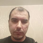 ���������� ���������, ���� ������� ����, 38 ���, ������������ ��� ������, ����� � ���������, c�������� ���������