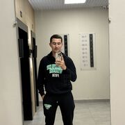  ,   , 30 ,   ,   , c 