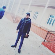  ,   , 27 ,   
