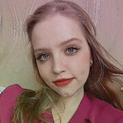 ���������� ������ ��������, ����