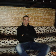 ���������� �����������, ���� ������� Fedos, 37 ���, ������������ ��� ������, ����� � ���������, c�������� ���������