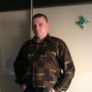 ���������� �����, ���� ������� �������, 52 ����, ������������ ��� ������, ����� � ���������, c�������� ���������