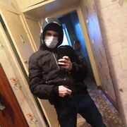   ,   , 26 ,   ,   