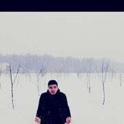 ���������� ������, ���� ������� Aslam, 29 ���, ������������ ��� ������, ����� � ���������, c�������� ���������