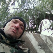  ,   , 55 ,   ,   , c 