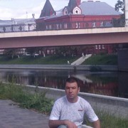  ,   , 38 ,   ,   , c 