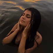  ,  , 25