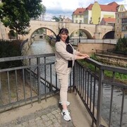  ,   , 31 ,   ,   , 