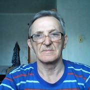  ,   , 69 ,   ,   , c 