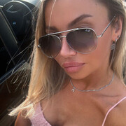 ���������� �����, ���� ������� �������, 36 ���, ������������ ��� ������, ����� � ���������, ���������