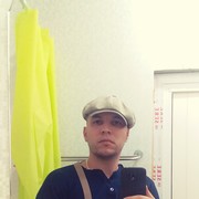  ,  , 38