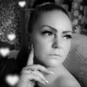 ���������� �����, ���� ������� �����, 41 ���, ������������ ��� ����� � ���������, c�������� ���������