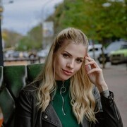 ���������� �����-���������, ���� ������� �������, 23 ����, ������������ ��� ������, ����� � ���������