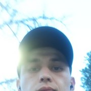 ���������� ���������, ���� ������� ������, 32 ����, ������������ ��� ������, ����� � ���������, c�������� ���������