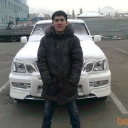  ,   Kaden, 34 ,   