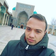 ���������� �������, ���� ������� Sardor, 33 ����, ������������ ��� ����� � ���������, c�������� ���������